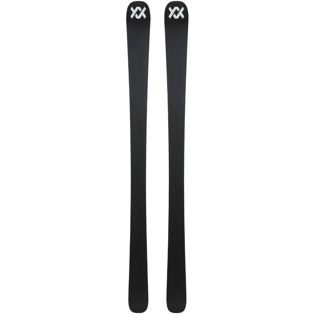 Volkl Women's Mantra 84 Skis 2026
